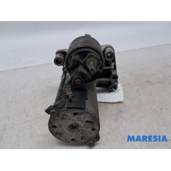 Peugeot - Partner - Starter