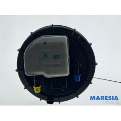 Peugeot - Partner - Electric fuel pump