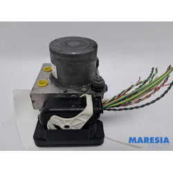 Peugeot - Partner - ABS pump