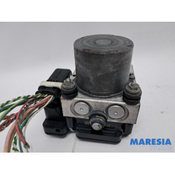 Peugeot - Partner - ABS pump