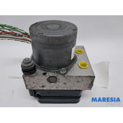 Peugeot - Partner - ABS pump