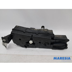 Peugeot - Partner - Additive tank