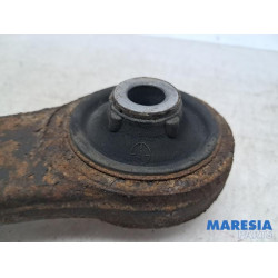 Peugeot - Partner - Front lower wishbone, right