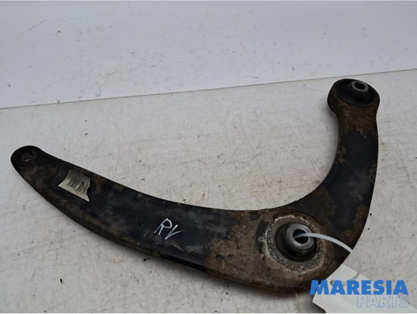 Peugeot - Partner - Front lower wishbone, right