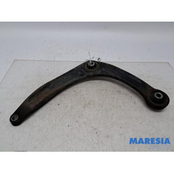 Peugeot - Partner - Front lower wishbone, right