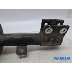 Peugeot - Partner - Front shock absorber rod, right