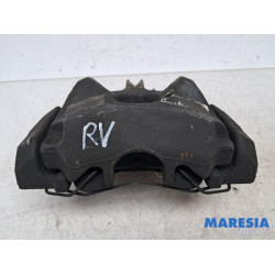Peugeot - Partner - Front brake calliper, right