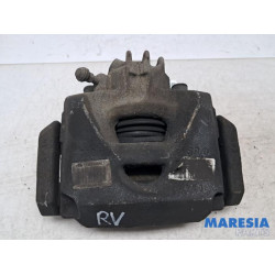 Peugeot - Partner - Front brake calliper, right