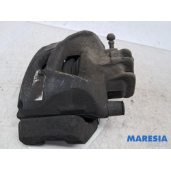 Peugeot - Partner - Front brake calliper, right