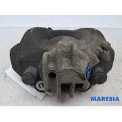 Peugeot - Partner - Front brake calliper, right