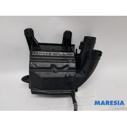 Peugeot - Partner - Air box