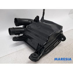 Peugeot - Partner - Air box
