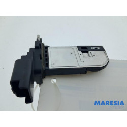 Peugeot - Partner - Air mass meter
