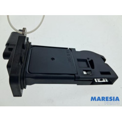 Peugeot - Partner - Air mass meter