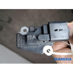 Peugeot - Partner - Air mass meter