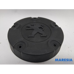 Peugeot - Partner - Wheel cover (spare)