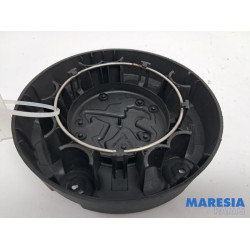 Peugeot - Partner - Wheel cover (spare)