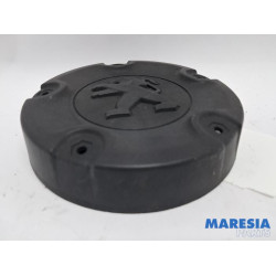 Peugeot - Partner - Wheel cover (spare)