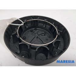 Peugeot - Partner - Wheel cover (spare)