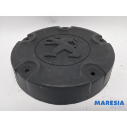 Peugeot - Partner - Wheel cover (spare)