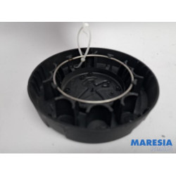 Peugeot - Partner - Wheel cover (spare)