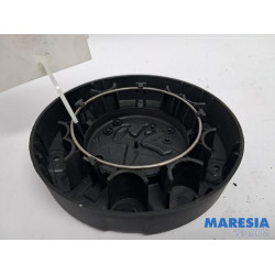 Peugeot - Partner - Wheel cover (spare)