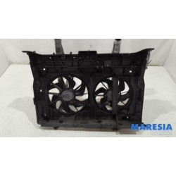 Peugeot - Expert - Front panel