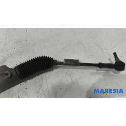 Peugeot - Expert - Power steering box