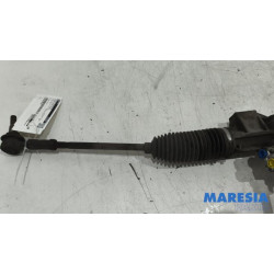 Peugeot - Expert - Power steering box