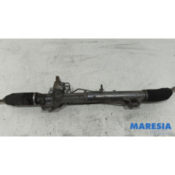 Peugeot - Expert - Power steering box