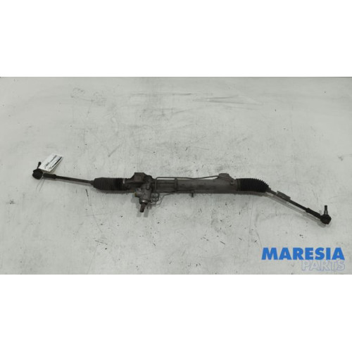 Peugeot - Expert - Power steering box