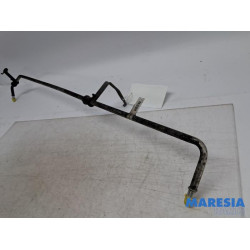 Peugeot - Expert - Conduit direction assistée