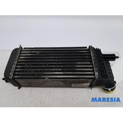 Peugeot - Expert - Intercooler