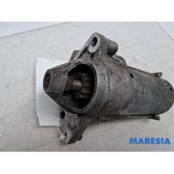 Peugeot - Expert - Startmotor