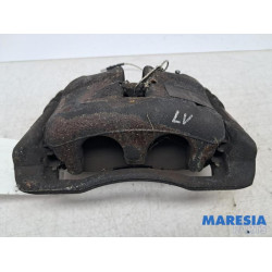 Peugeot - Expert - Etrier de frein (pince) avant gauche