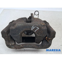 Peugeot - Expert - Remklauw (Tang) links-achter