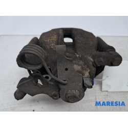 Peugeot - Expert - Remklauw (Tang) links-achter