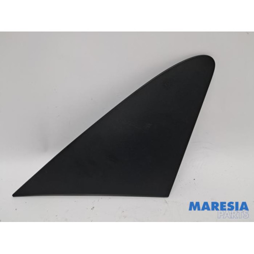 Peugeot - Expert - Decorative strip
