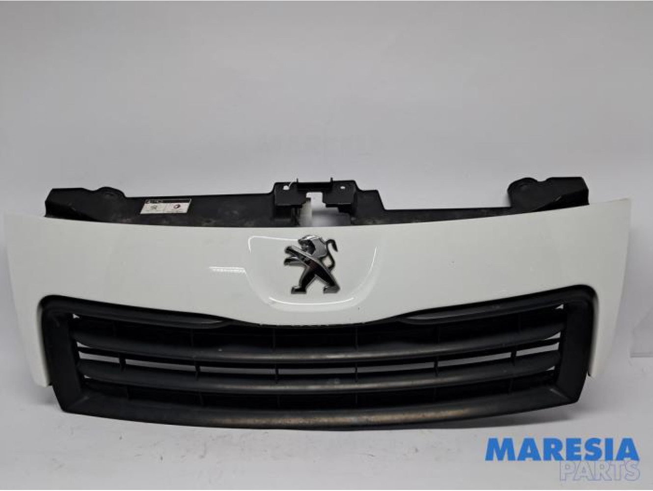 Peugeot - Expert - Grille