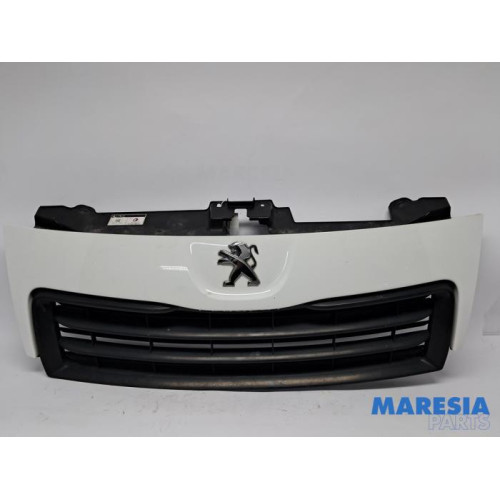 Peugeot - Expert - Grille