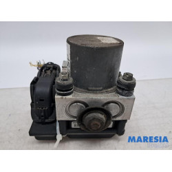 Fiat - 500 - ABS Pumpe