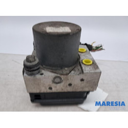 Fiat - 500 - ABS Pumpe