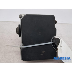 Fiat - 500 - ABS Pumpe