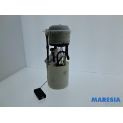 Fiat - 500 - Pompe carburant électrique