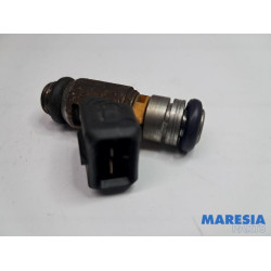 Fiat - 500 - Injecteur (injection essence)