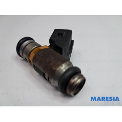 Fiat - 500 - Injecteur (injection essence)