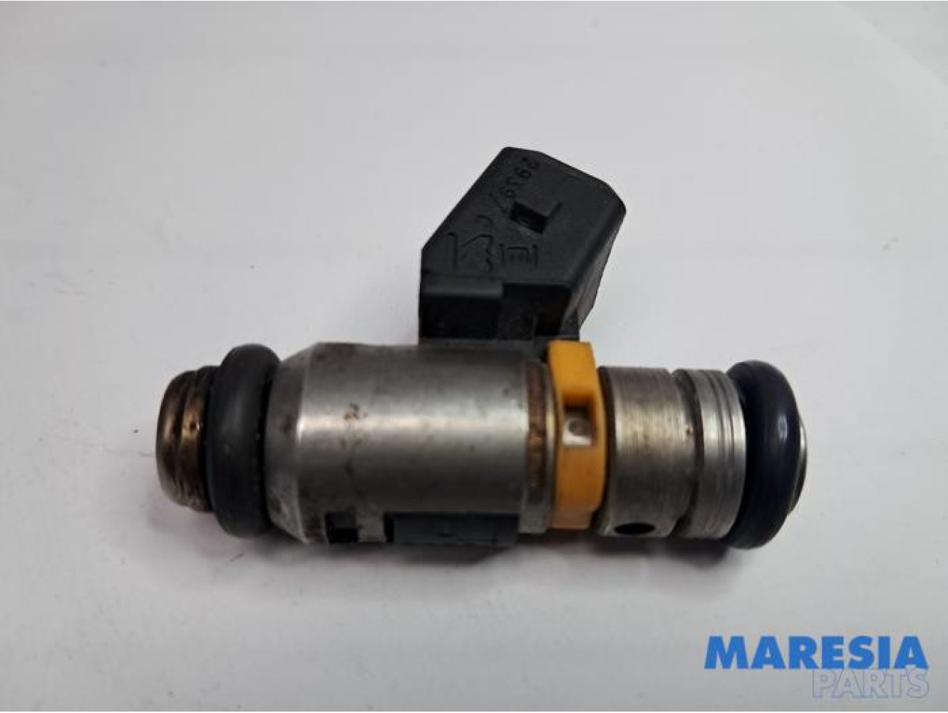 Fiat - 500 - Injecteur (injection essence)