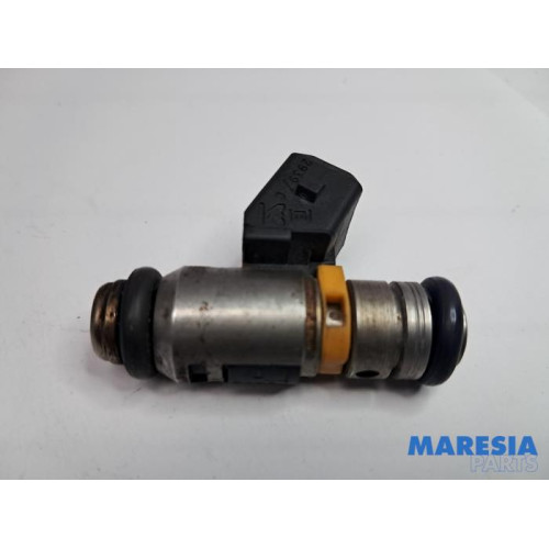 Fiat - 500 - Injecteur (injection essence)