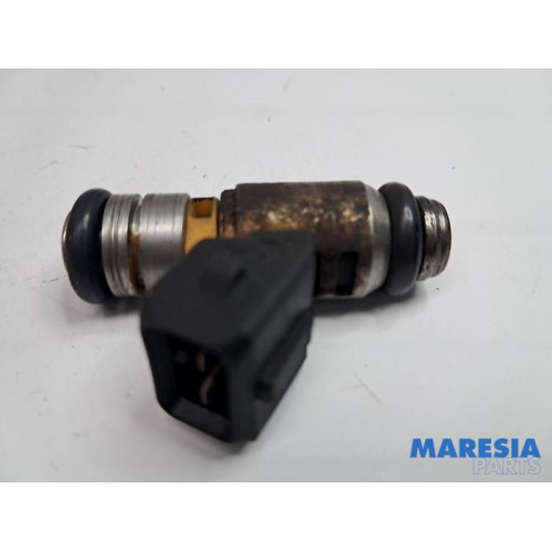 Fiat - 500 - Injecteur (injection essence)