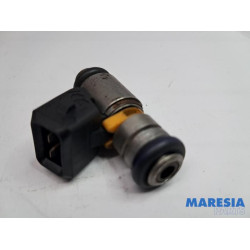 Fiat - 500 - Injecteur (injection essence)